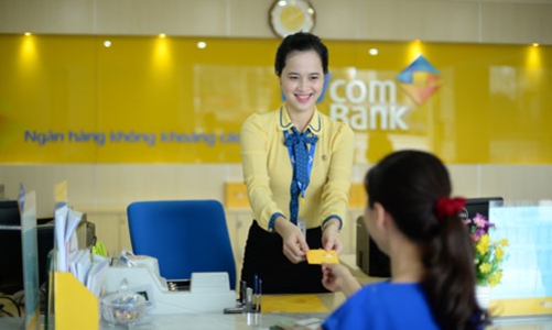 PVcomBank mở gói 1.500 tỷ phê duyệt trong ngày