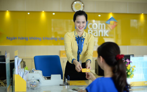PVcomBank dành tổng hạn mức cho chương trình này 1.500 tỷ đồng, mỗi 
khách hàng có thể vay tối đa 1 tỷ đồng với tài sản đảm bảo linh hoạt.