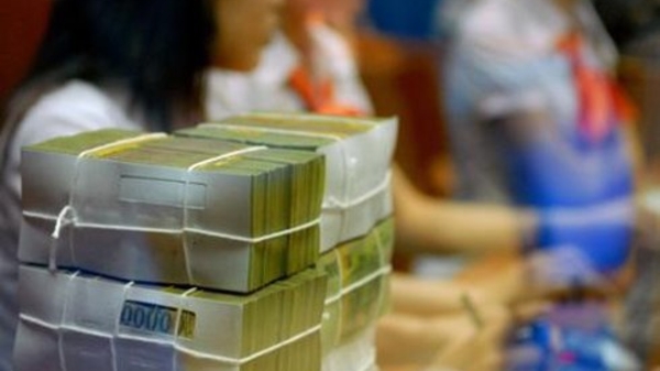 VAMC làm gì với nợ xấu đã mua?