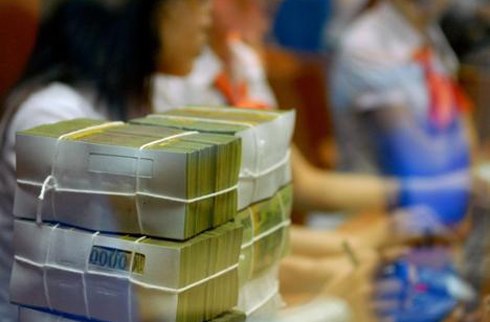 Vấn đề “hậu xử lý nợ xấu” như thế nào đang nhận được sự quan tâm từ thị trường.<br>