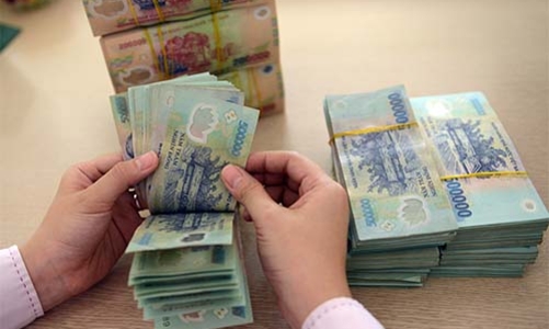 Ngân hàng sẽ đẩy vốn ra nhiều hơn sau chỉ đạo của Thủ tướng?