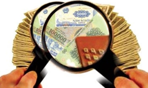 Tuổi lên 5 của Ủy ban Giám sát tài chính Quốc gia