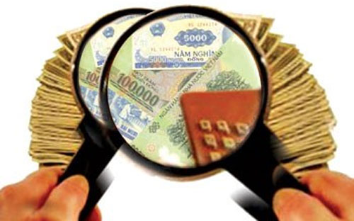 Ủy ban Giám sát tài chính Quốc gia ra đời và hoạt động trong bối cảnh 
Việt Nam chưa định dạng rõ mô hình hoạt động giám sát tài chính.