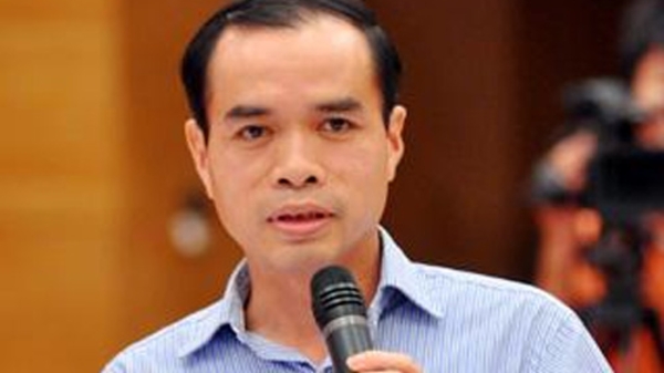 “Sẽ đề nghị Thống đốc trao đổi thêm” về thị trường vàng