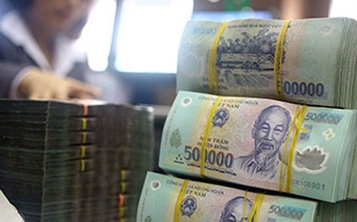 Dự báo Kho bạc Nhà nước sẽ tiếp tục tăng cường lượng phát hành 
để dự phòng cho thời gian khó phát hành hơn về cuối năm.