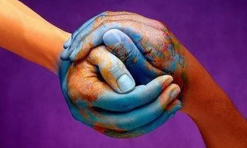 Chuyện Trung Nguyên “la làng” và cách bán cơm kiểu Mỹ