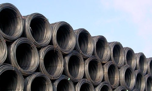 Việt Nam xuất siêu gần 3 tỷ USD sau 8 tháng