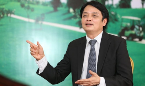 “Cửa giảm lãi suất sẽ sáng, nhưng không phải tất cả”