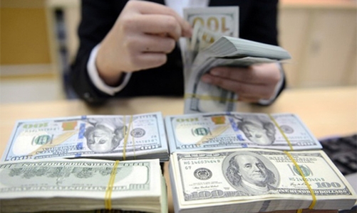 Góc nhìn: Để nguồn lực vàng, đô tự chuyển hóa