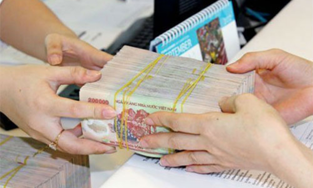 Trong tình huống xem xét thí điểm cho phá sản ngân hàng yếu kém, hai yêu cầu tối thượng, nếu triển khai, là bảo đảm an toàn hệ thống ngân hàng và bảo đảm quyền lợi của người gửi tiền.
