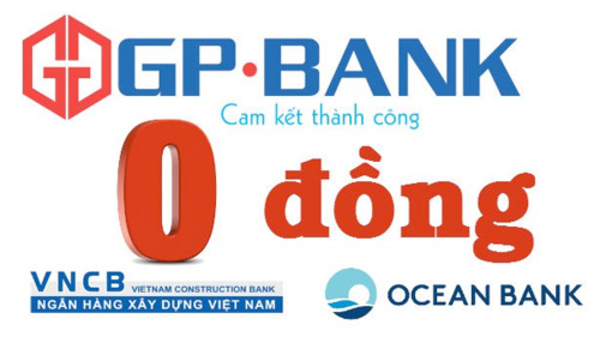 Mua ngân hàng 0 đồng “không gây thiệt hại kinh tế cho Nhà nước”