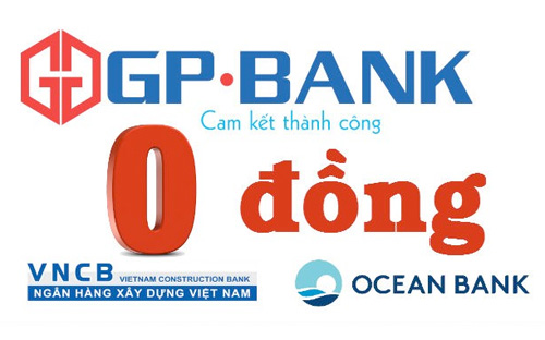 Theo Thống đốc Nguyễn Văn Bình, quá trình tái cơ cấu 3 ngân hàng được mua lại 
với giá 0 đồng sẽ không sử dụng tiền của ngân sách Nhà nước.