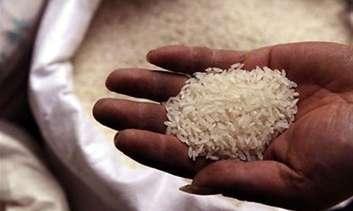 Gạo Việt lạc lõng trong bức tranh xuất khẩu nông sản sáng màu