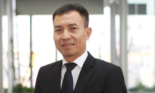 Kỳ vọng gì ở RCEP sau khi TPP đổ vỡ?