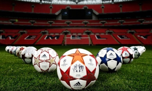 Cá cược bóng đá: “Không đồng ý thì bảo là ông già lạc hậu”