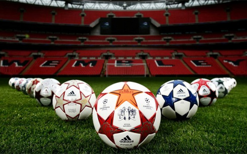 Đối với kinh doanh đặt cược bóng đá quốc tế, dự thảo nghị định quy định 
cho phép một doanh nghiệp do Nhà nước sở hữu được thí điểm thực hiện 
kinh doanh đặt cược bóng đá quốc tế, đồng thời quy định các điều kiện để
 doanh nghiệp này xây dựng phương án, chuẩn bị cơ sở vật chất, kỹ thuật,
 nguồn nhân lực cần thiết khi triển khai thực hiện.