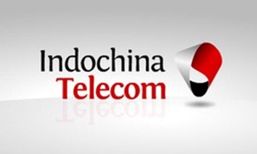 Vì sao Đông Dương Telecom bị rút giấy phép?