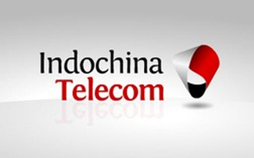 Đông Dương Telecom phải chia tay thị trường viễn thông di động tại Việt Nam.<br>