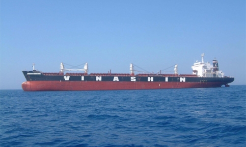 Tập đoàn: Ai ở, ai đi?