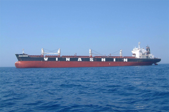 Các tập đoàn kinh tế hiện nắm giữ 30% tổng giá trị tài sản, 51% tổng số vốn chủ sở hữu và gần 40% lao động của khối doanh nghiệp nhà nước.