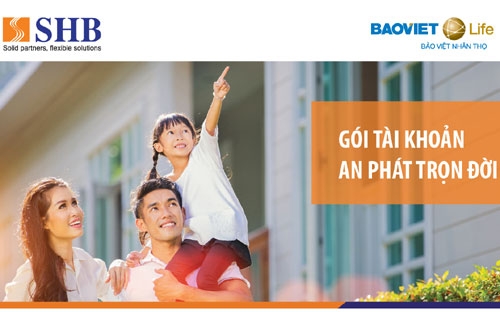 Chương trình khuyến mãi “Bảo vệ ngay - Quà tặng trao tay” được triển khai đến hết ngày 1/2/2016.