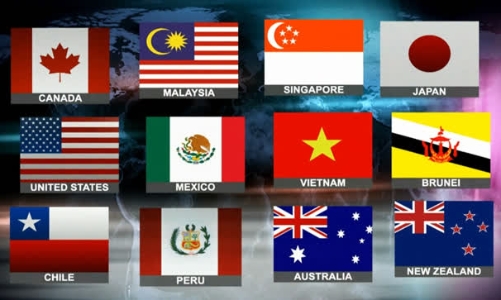 WB nói về lợi thế “không nước nào có” của Việt Nam trong TPP