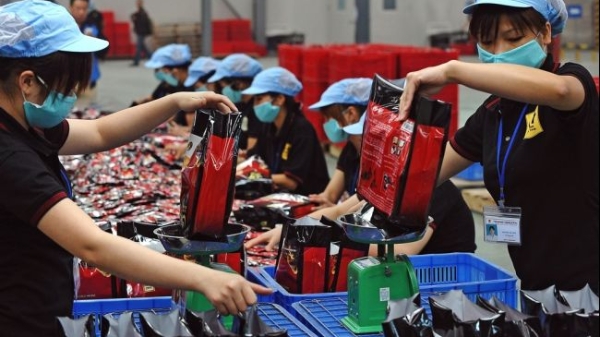 Kinh tế Việt Nam và nguy cơ biến cơ hội thành... thách thức