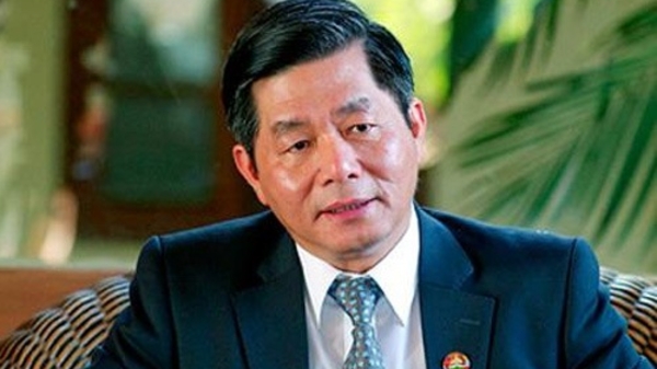 Tái cơ cấu kinh tế: “Thực sự chúng tôi thấy chậm”