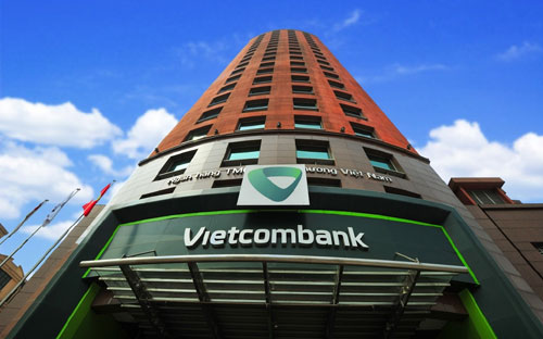 Mức tín nhiệm của Vietcombank có thể được Moody’s xem xét điều chỉnh tăng nếu ngân hàng thực hiện thành công kế hoạch tăng vốn điều lệ.