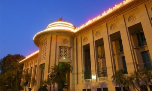 Chỉ còn một ngân hàng chờ thẩm định phương án tái cơ cấu