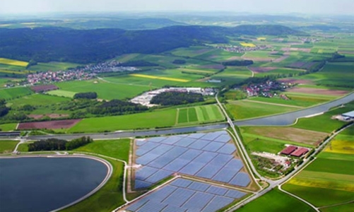 Sẽ chỉ thu hồi đất cho dự án kinh tế, xã hội quy mô lớn?