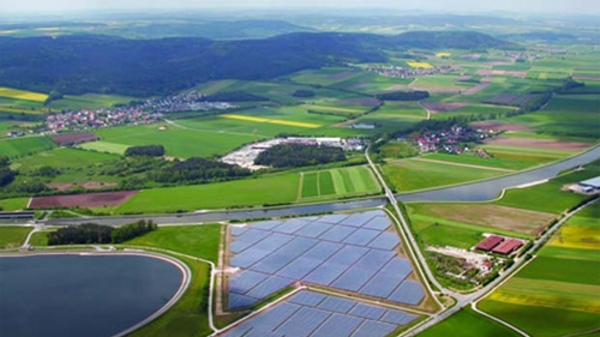 Sẽ chỉ thu hồi đất cho dự án kinh tế, xã hội quy mô lớn?