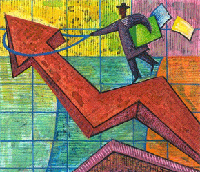 Định mức tín nhiệm là gì?