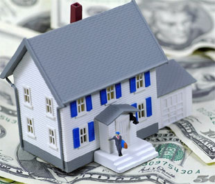 Năm nay là năm bầu cử tổng thống tại Mỹ và cả Nhà Trắng và Quốc hội nước này đều không muốn bị cho là không thực hiện bất kỳ hành động nào để vực dậy nền kinh tế.