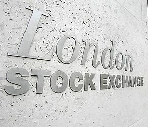 Theo thống kê, đã có cả nghìn doanh nghiệp từ hơn 50 nước trên thế giới hiện đang niêm yết trên Sở Giao dịch Chứng khoán London.
