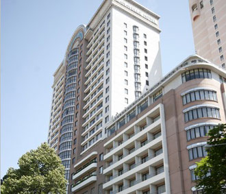 Theo CBRE, từ năm 2009, nguồn cung văn phòng cho thuê tại Tp.HCM sẽ tăng mạnh vì từ nay trở đi là thời điểm hoàn công của rất nhiều dự án xây dựng.