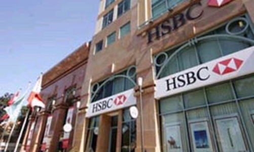 HSBC: Giá cổ phiếu tại Việt Nam đang hấp dẫn