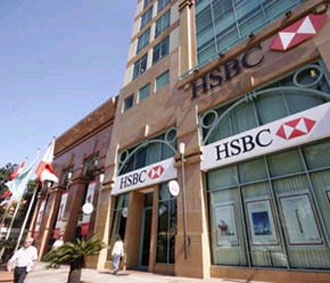 Nhìn chung, quan điểm của HSBC về thị trường Việt Nam vẫn là lạc quan trong dài hạn.