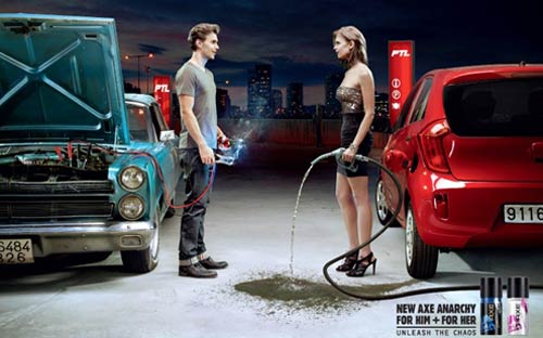 VnEconomy