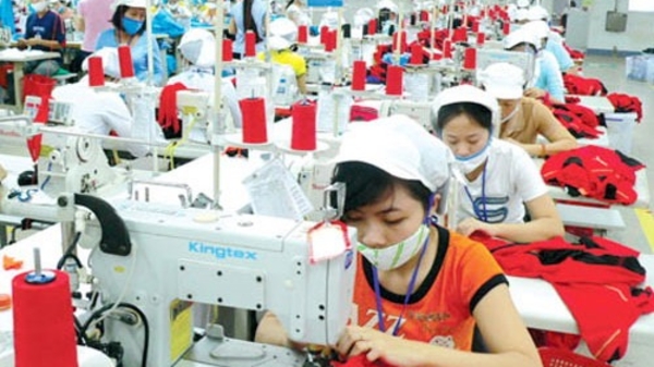 TPP khó qua cửa Quốc hội Mỹ trước bầu cử 2016?