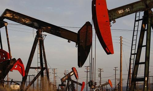 “Thỏa thuận giảm sản lượng OPEC không giúp ích giá dầu”