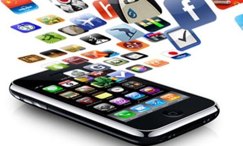 Dự đoán những “bom tấn” của Apple trong năm 2013