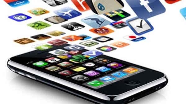 Dự đoán những “bom tấn” của Apple trong năm 2013