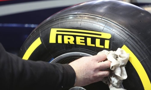 Trung Quốc đầu tư kỷ lục vào Mỹ, châu Âu