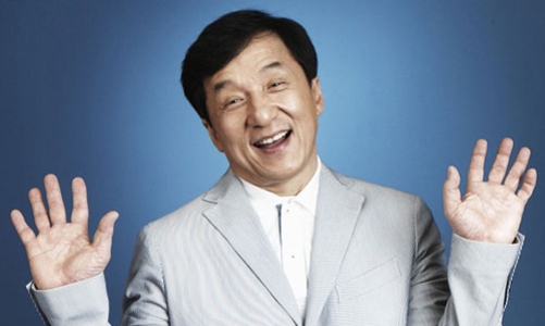 Vụ Panama: Trung Quốc, Hồng Kông chiếm gần 1/3 công ty “ma”