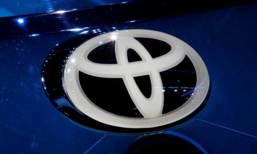 Chính phủ Nhật lên tiếng sau khi Donald Trump cảnh báo Toyota