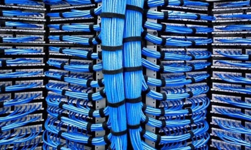 Truy cập Internet ở đâu nhanh nhất?