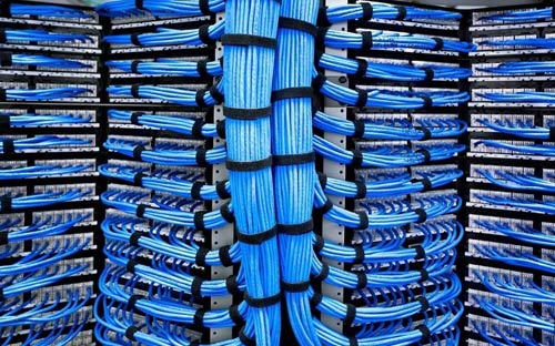 VnEconomy
