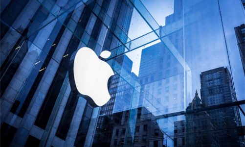 “Thắng” Chính phủ Mỹ, Apple mất gì?