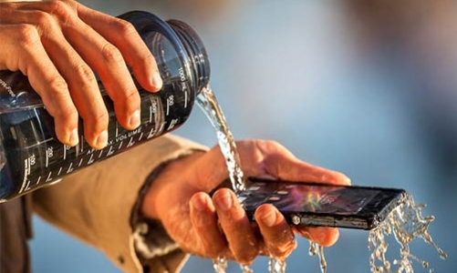 Dự đoán 10 smartphone “bom tấn” năm 2013